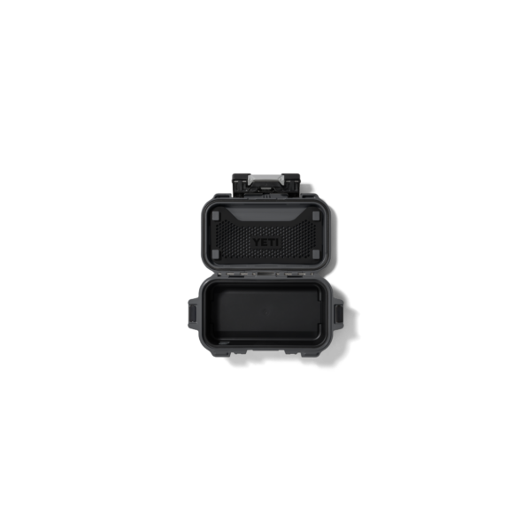 Yeti Loadout Gobox Gear Case 1L - Image 5