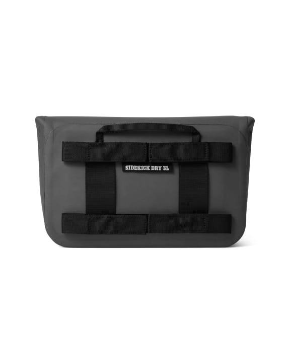 Yeti Sidekick Dry 3L - Image 12
