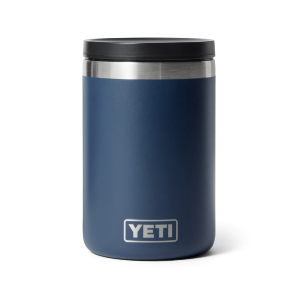 Yeti Rambler 16 OZ Food Jar - Image 10