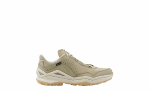Desert/Champagne