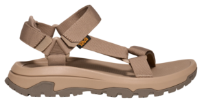 Teva M Hurricane XLT3 herensandaal - Dune