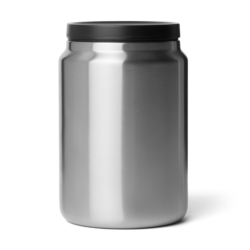 Yeti Rambler 24 OZ Food Jar - Thumbnail Image 11