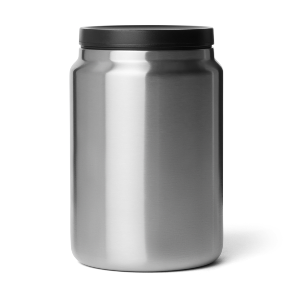 Yeti Rambler 24 OZ Food Jar - Image 11