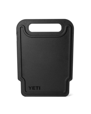 Yeti Roadie 32 Wheeled Cooler Divider
