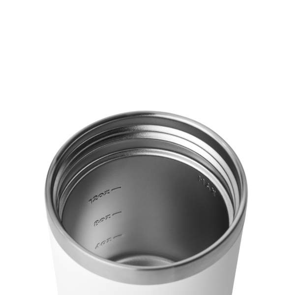 Yeti Rambler 16 OZ Food Jar - Image 9