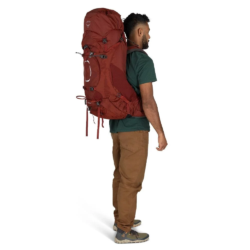 8E9D09A9-79D9-4E3B-882B-D4254594242B