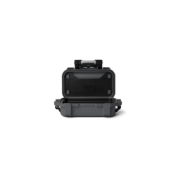 Yeti Loadout Gobox Gear Case 1L - Thumbnail Image 7