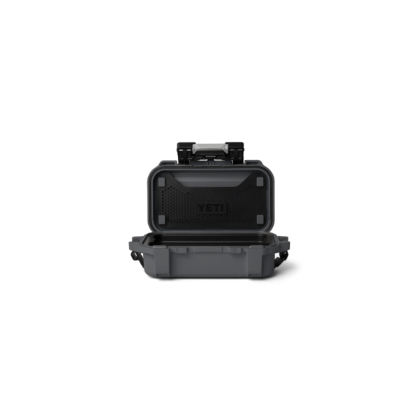 Yeti Loadout Gobox Gear Case 1L - Image 7