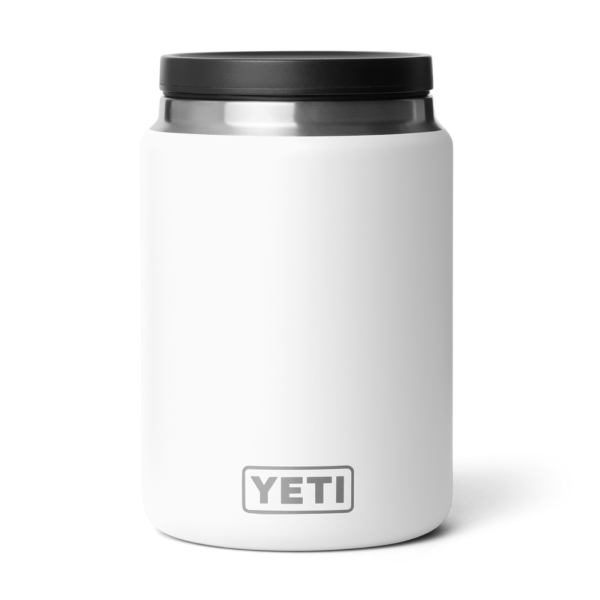 Yeti Rambler 24 OZ Food Jar - Image 12