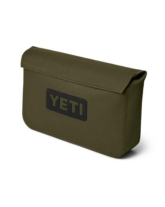 Yeti Sidekick Dry 3L - Image 16