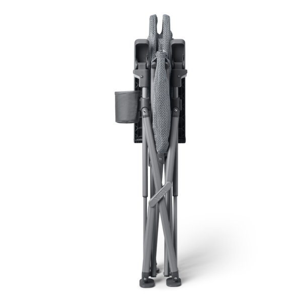 Yeti Trailhead Camp Chair - Image 14