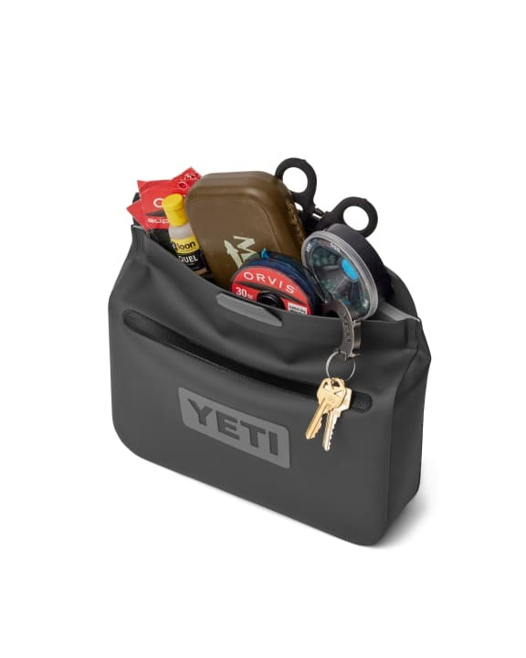 Yeti Sidekick Dry 3L - Image 13