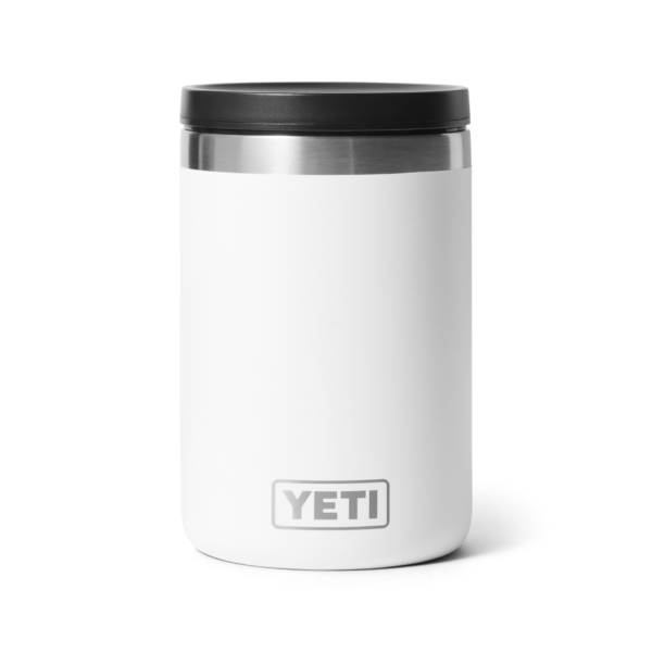 Yeti Rambler 16 OZ Food Jar - Image 16