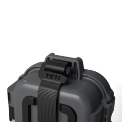 Yeti Loadout Gobox Gear Case 1L - Thumbnail Image 8