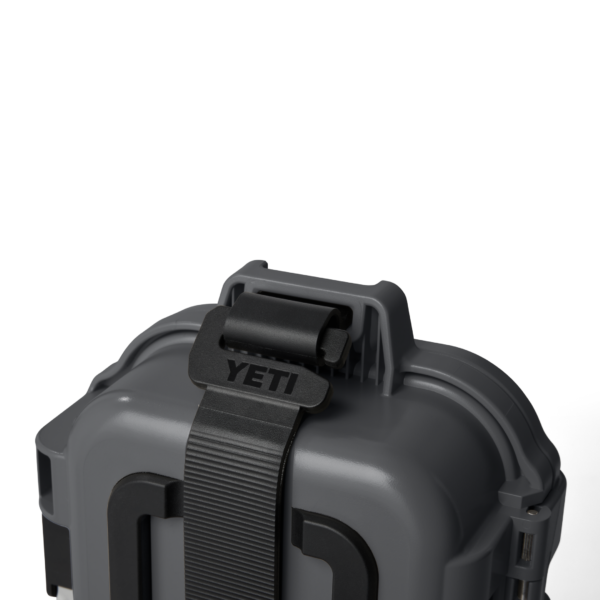 Yeti Loadout Gobox Gear Case 1L - Image 8