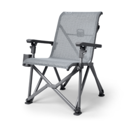Yeti Trailhead Camp Chair - Thumbnail Image 9