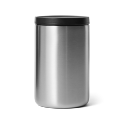 Yeti Rambler 16 OZ Food Jar - Thumbnail Image 14