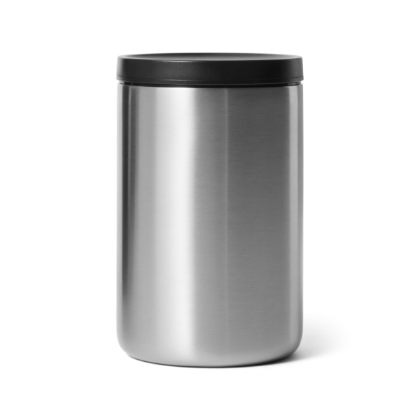 Yeti Rambler 16 OZ Food Jar - Image 14
