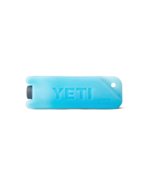 Yeti Ice Block 1 lb/0,45 kg