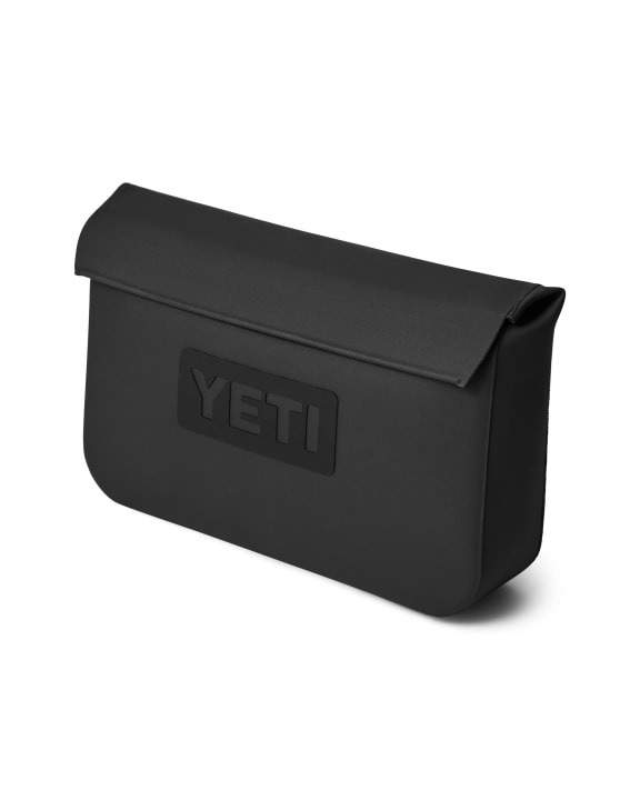 Yeti Sidekick Dry 3L - Image 4