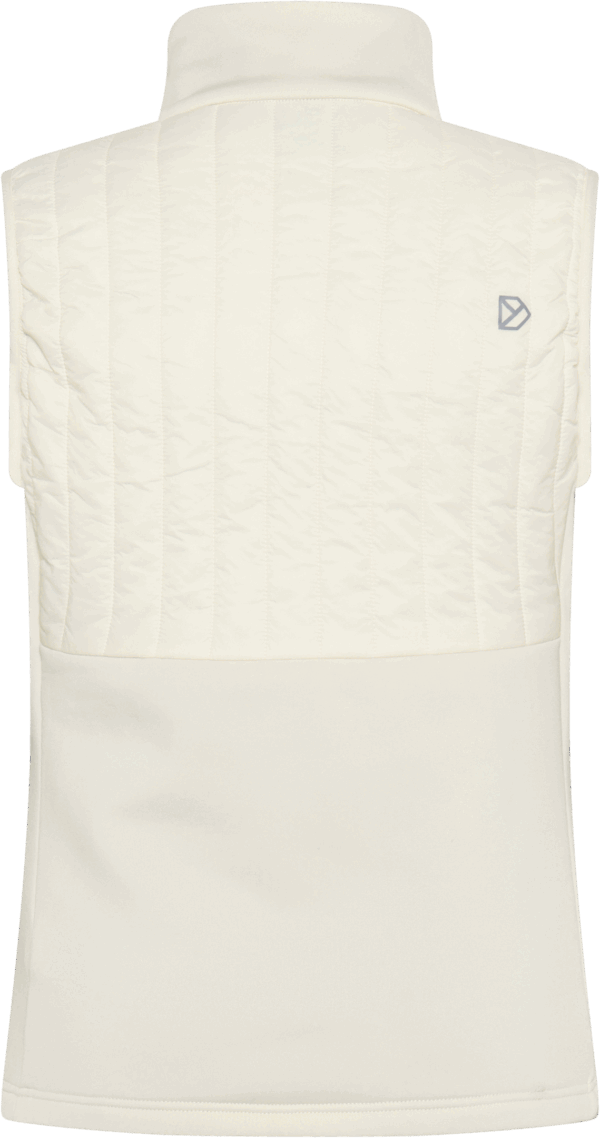 Didriksons Annema WNS damesvest - Image 3
