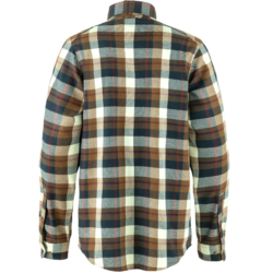 FjallRaven Fjällglim Shirt M - Thumbnail Image 3
