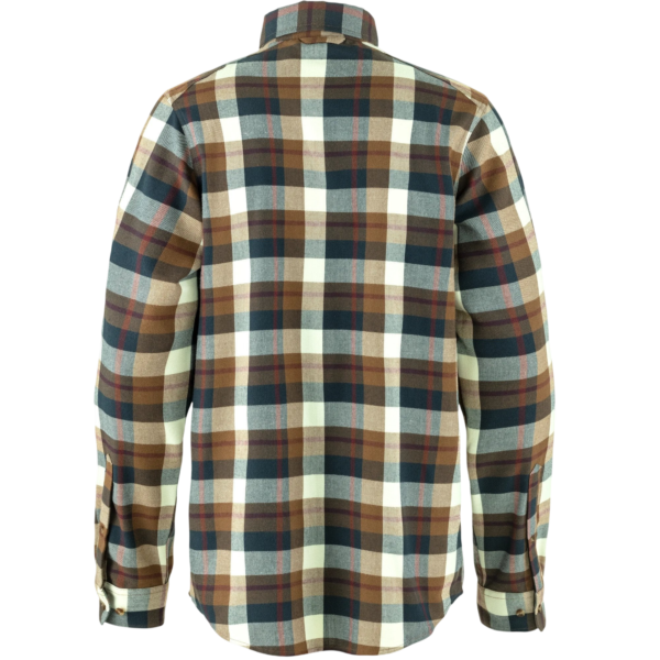 FjallRaven Fjällglim Shirt M - Image 3