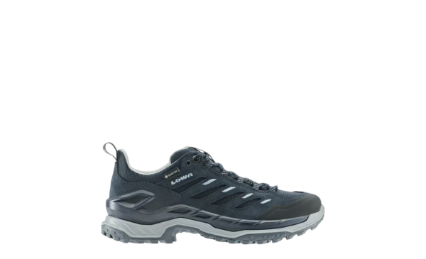 Lowa Innovo GTX Lo dameswandelschoenen - Image 9