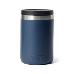 Yeti Rambler 16 OZ Food Jar - Thumbnail Image 11