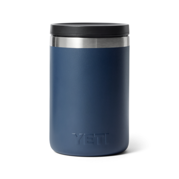 Yeti Rambler 16 OZ Food Jar - Image 11