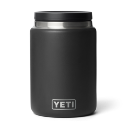 Yeti Rambler 24 OZ Food Jar - Thumbnail Image 6
