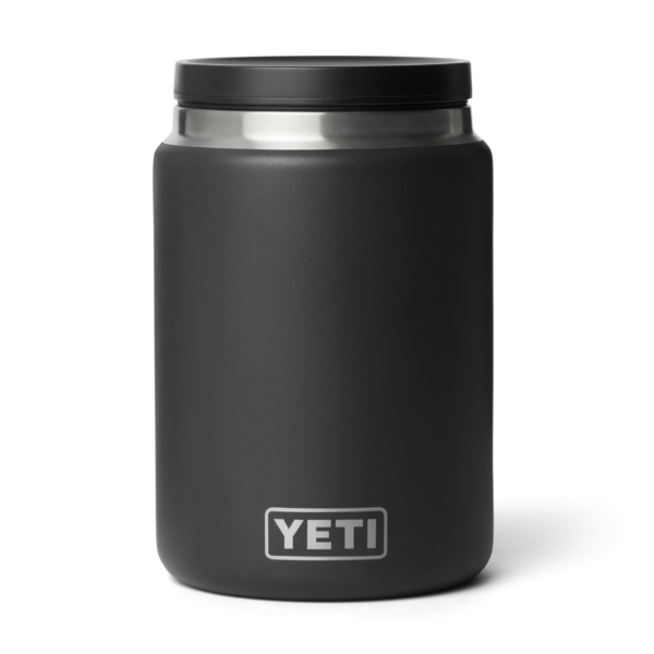 Yeti Rambler 24 OZ Food Jar - Image 6