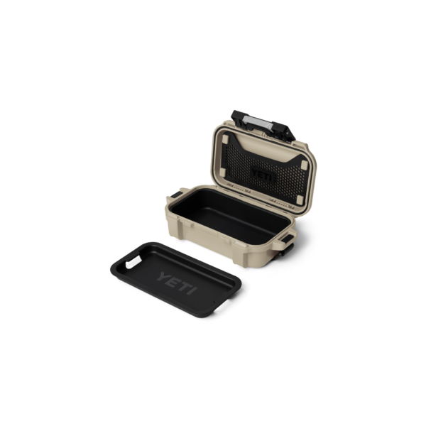 Yeti Loadout Gobox Gear Case 1L - Image 22