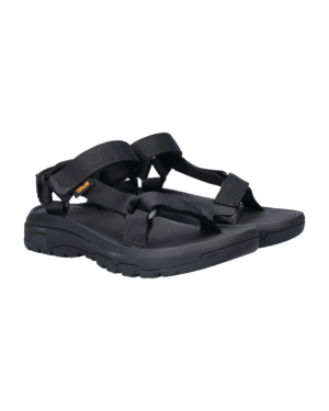Teva M Hurricane XLT3 herensandaal - Black