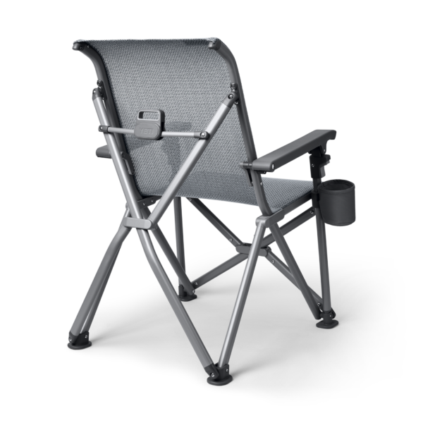 Yeti Trailhead Camp Chair - Image 11