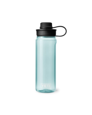 Yeti Yonder Tether Water Bottle 750ml - Seafoam