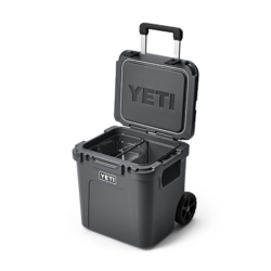 Yeti Roadie 48 qt/45,4L - Thumbnail Image 8