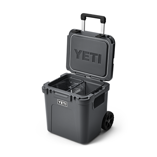 Yeti Roadie 48 qt/45,4L - Image 8