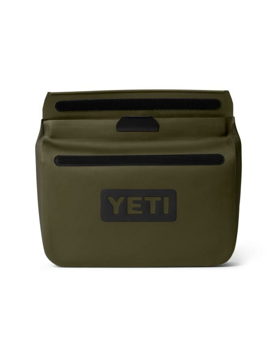 Yeti Sidekick Dry 3L - Image 15