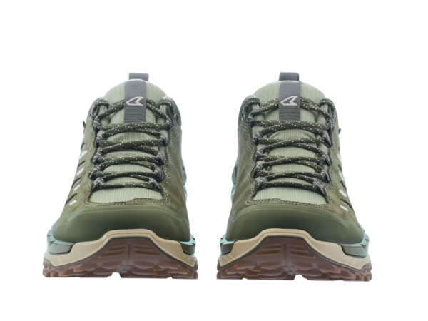 Lowa Innovo GTX Lo dameswandelschoenen - Image 6