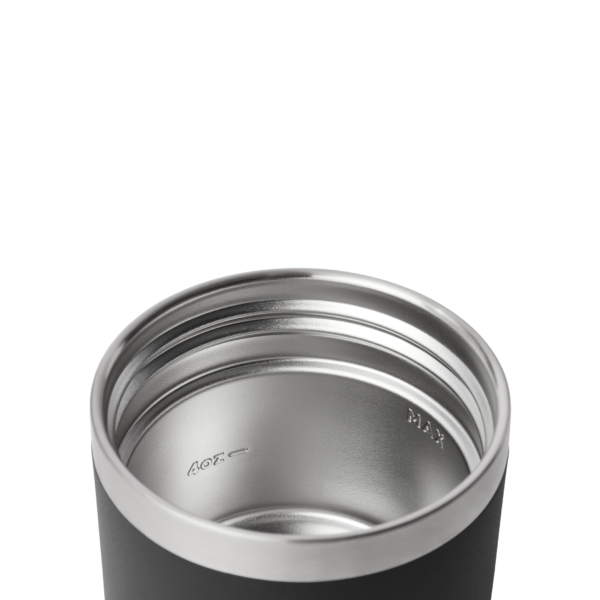 Yeti Rambler 8 OZ Food Jar - Image 13