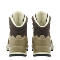 Lowa Lady Light Evo LL dameswandelschoenen - Thumbnail Image 7