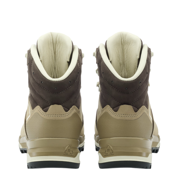 Lowa Lady Light Evo LL dameswandelschoenen - Image 7