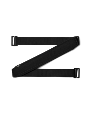 Yeti Daytrip Shoulder Strap