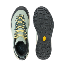 Lowa Explorer GTX Lo Ws dameswandelschoenen - Thumbnail Image 6
