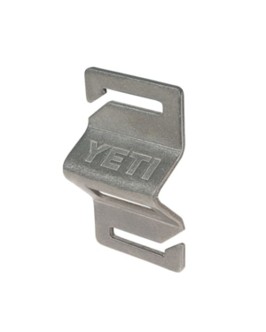 Yeti Molle Bottle Opener