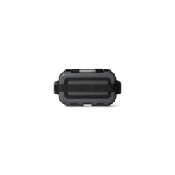 Yeti Loadout Gobox Gear Case 1L - Thumbnail Image 4