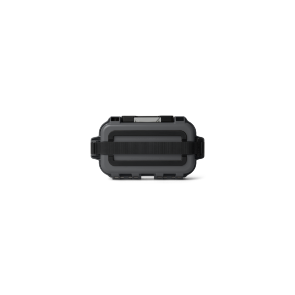Yeti Loadout Gobox Gear Case 1L - Image 4
