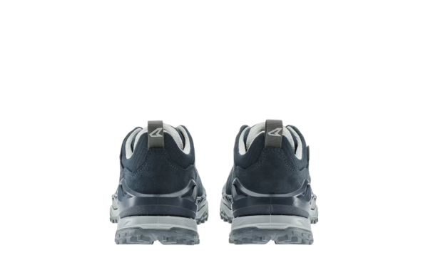 Lowa Innovo GTX Lo dameswandelschoenen - Image 13