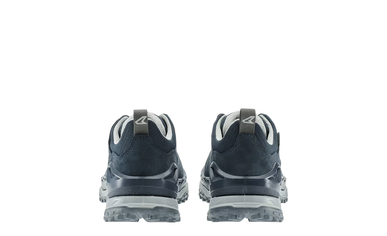 Lowa Innovo GTX Lo dameswandelschoenen - Thumbnail Image 13